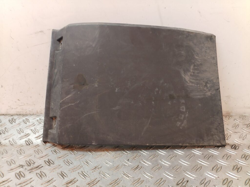 MOLDURA 128654