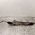 CREMALLERA DIRECCION 130370