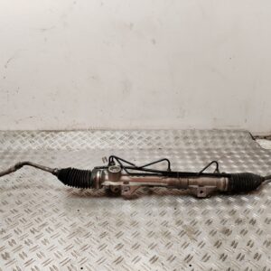 CREMALLERA DIRECCION 130370