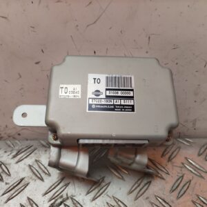 CENTRALITA CAMBIO AUTOMATICO 128741