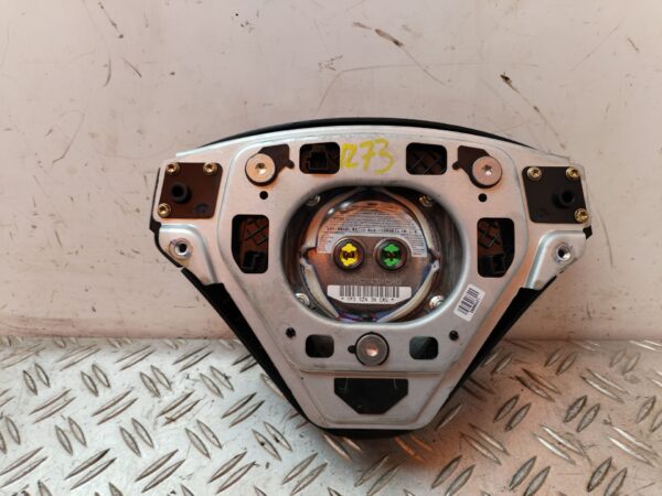 AIRBAG DELANTERO IZQUIERDO 129590