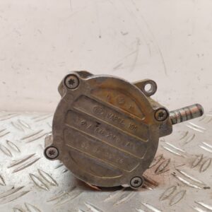 DEPRESOR FRENO / BOMBA VACIO 129463