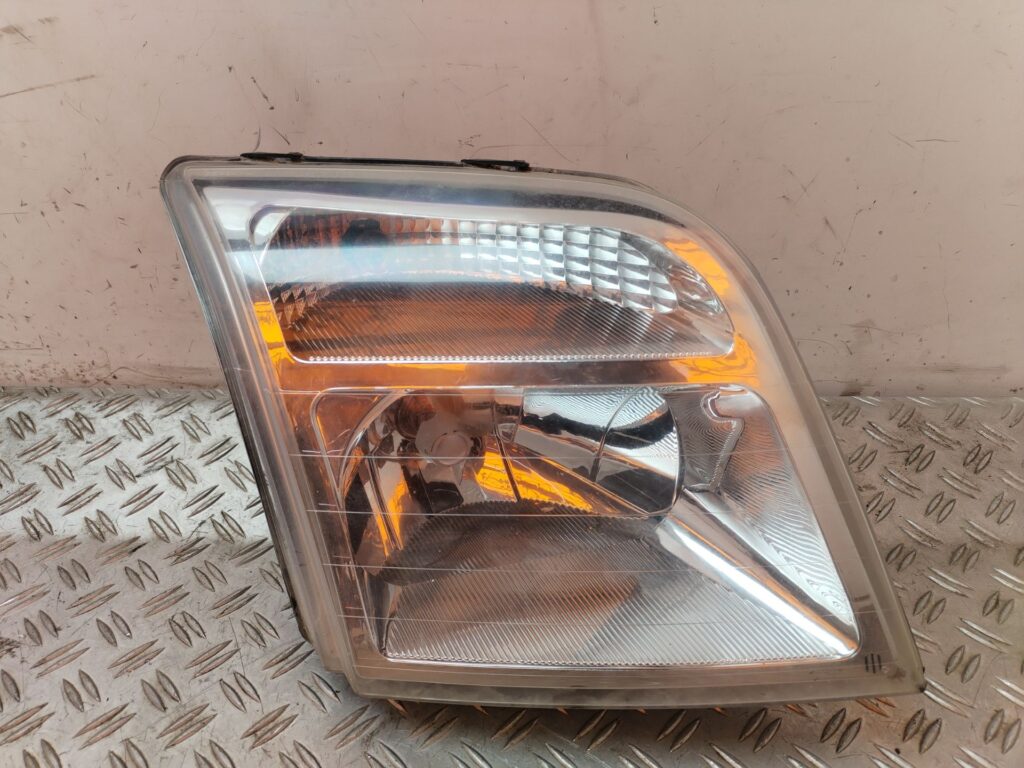 FARO DERECHO 129257