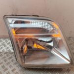 FARO DERECHO 129257