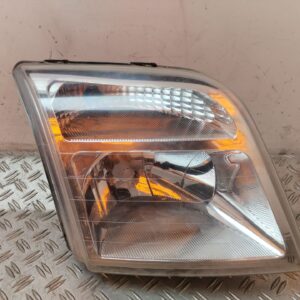 FARO DERECHO 129257