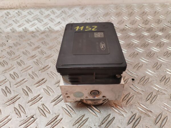 ABS 129321