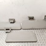 PARASOL DERECHO 129767