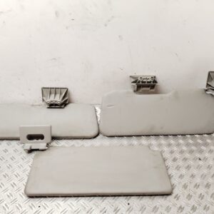 PARASOL DERECHO 129767