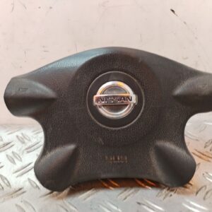 AIRBAG DELANTERO IZQUIERDO 129987