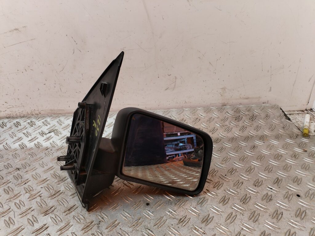 RETROVISOR DERECHO 129226