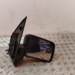 RETROVISOR DERECHO 129226