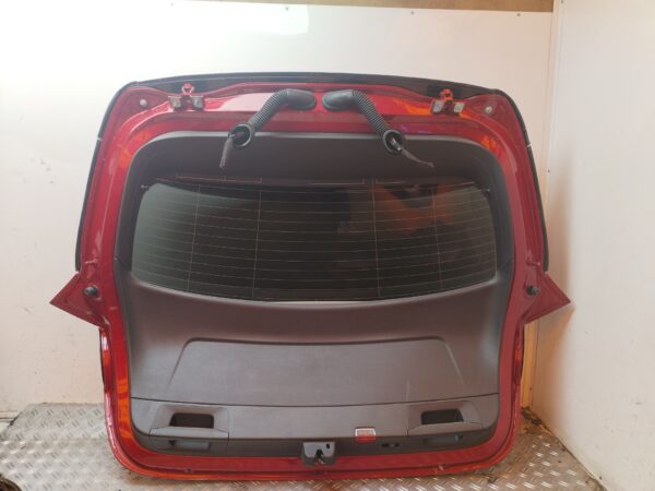 PORTON TRASERO 129838