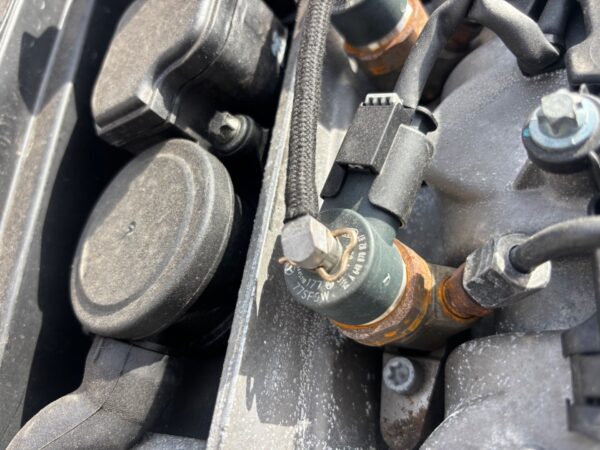 MOTOR COMPLETO 129940