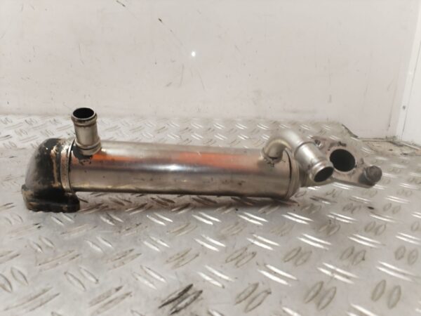 ENFRIADOR EGR 129460