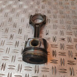 PISTON 130347