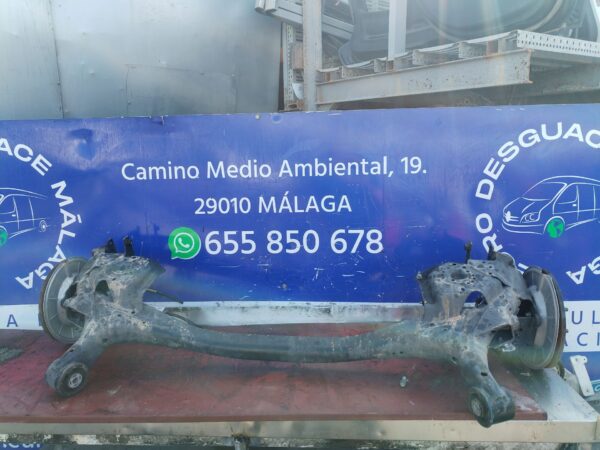 PUENTE TRASERO 130612