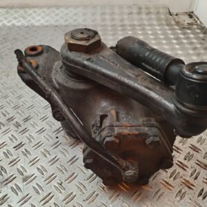 CAJA DIRECCION 129623