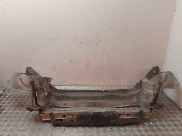 PANEL FRONTAL 129790
