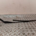 BRAZO LIMPIA DELANTERO IZQUIERDO 128658
