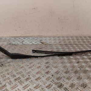 BRAZO LIMPIA DELANTERO IZQUIERDO 128658