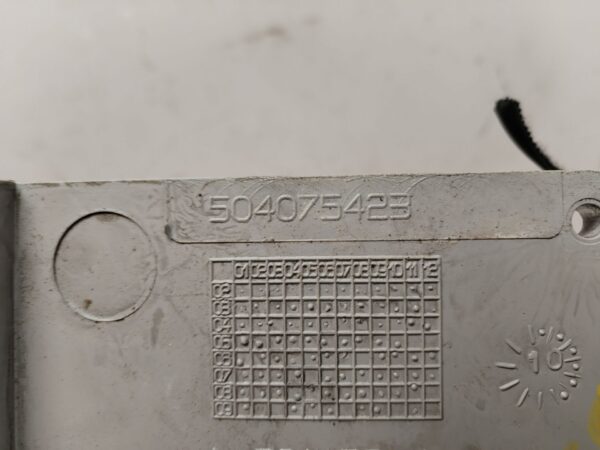 GUANTERA 128343