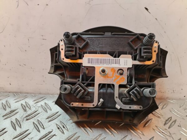 AIRBAG DELANTERO IZQUIERDO 129987
