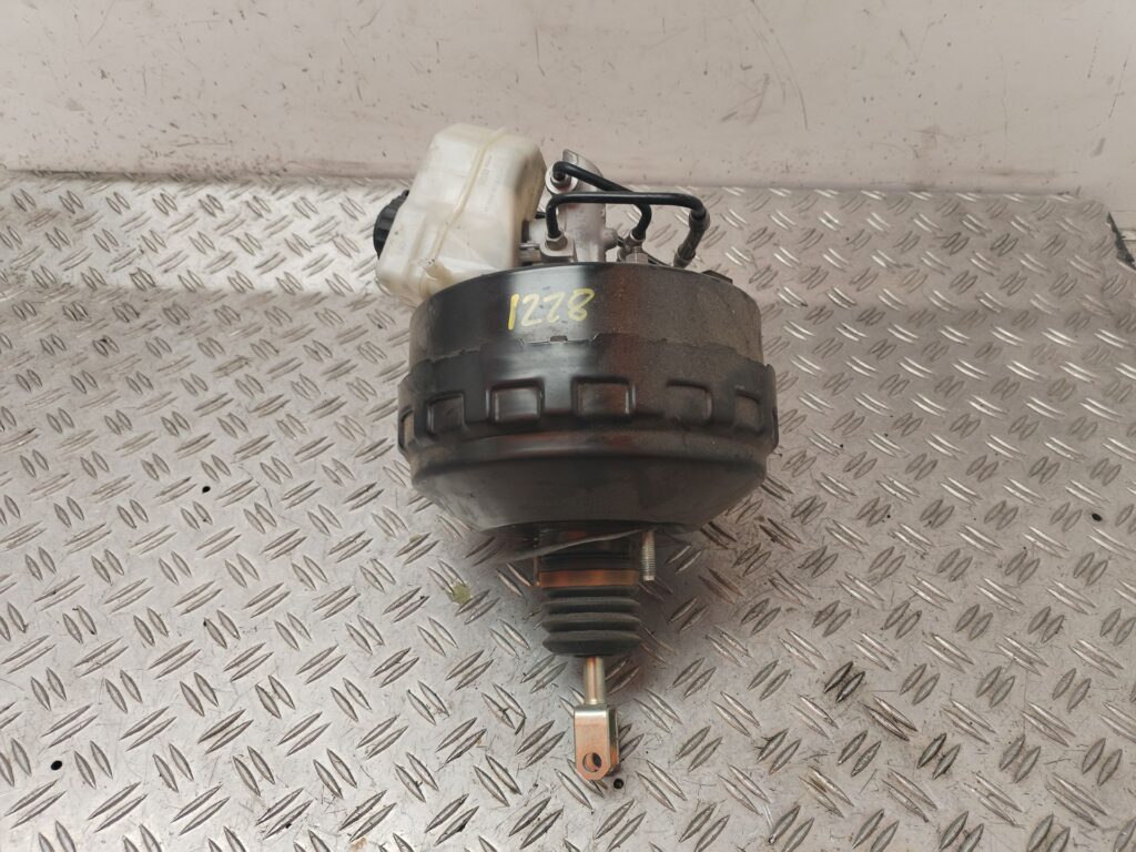 SERVOFRENO 129477