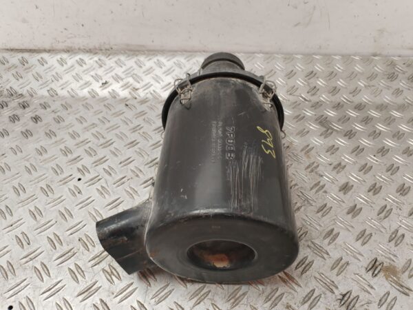 FILTRO AIRE 129540