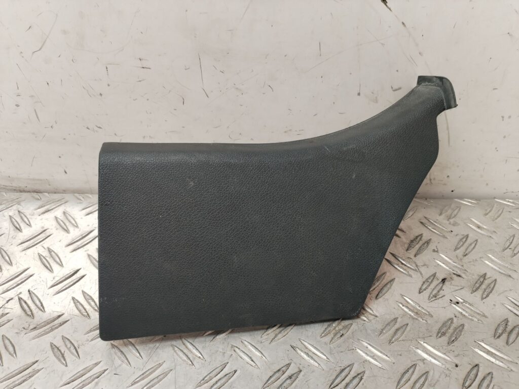 MOLDURA 130043