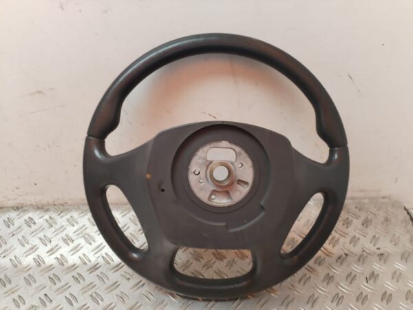 VOLANTE 129662