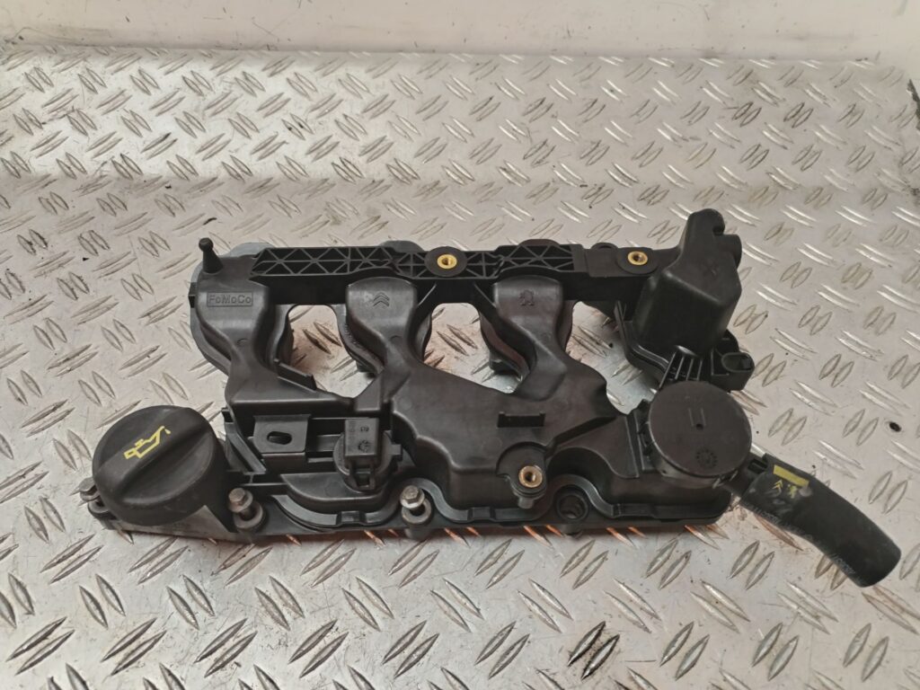 TAPA BALANCINES 129453