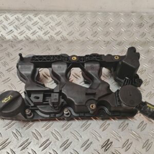 TAPA BALANCINES 129453