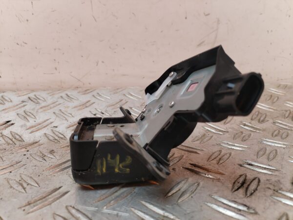 CERRADURA MALETERO / PORTON 129236