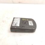 MODULO ELECTRONICO 124455