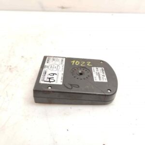 MODULO ELECTRONICO 124455