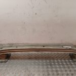 REFUERZO PARAGOLPES DELANTERO 130086