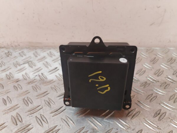 MODULO ELECTRONICO 129244