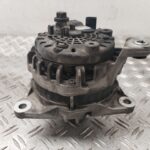 ALTERNADOR 130586