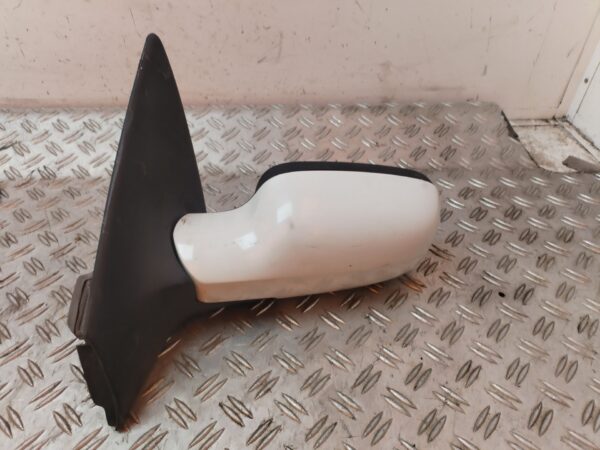 RETROVISOR IZQUIERDO 128959