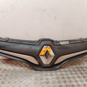 REJILLA DELANTERA 130494