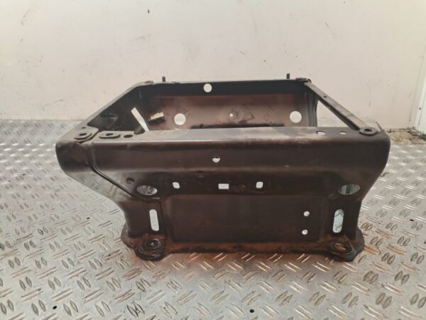 ASIENTO DELANTERO DERECHO 129869