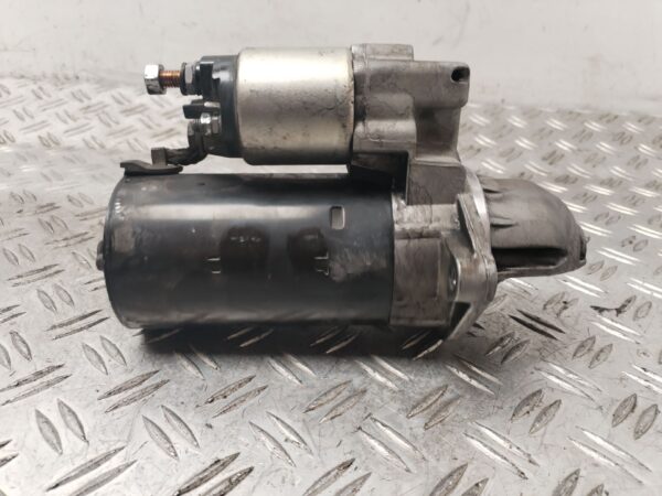 MOTOR ARRANQUE 130585