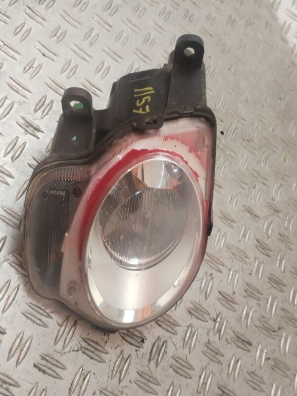 FARO DERECHO 130054