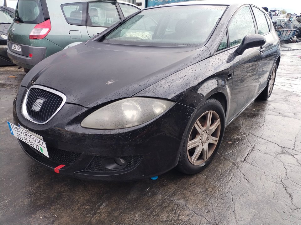 SEAT LEON (1P1) del 2007