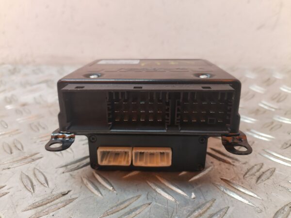 MODULO ELECTRONICO 129244