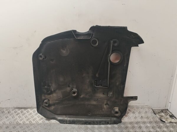 TAPA MOTOR 130222