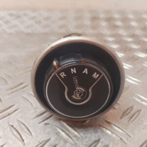 PALANCA CAMBIO 130260