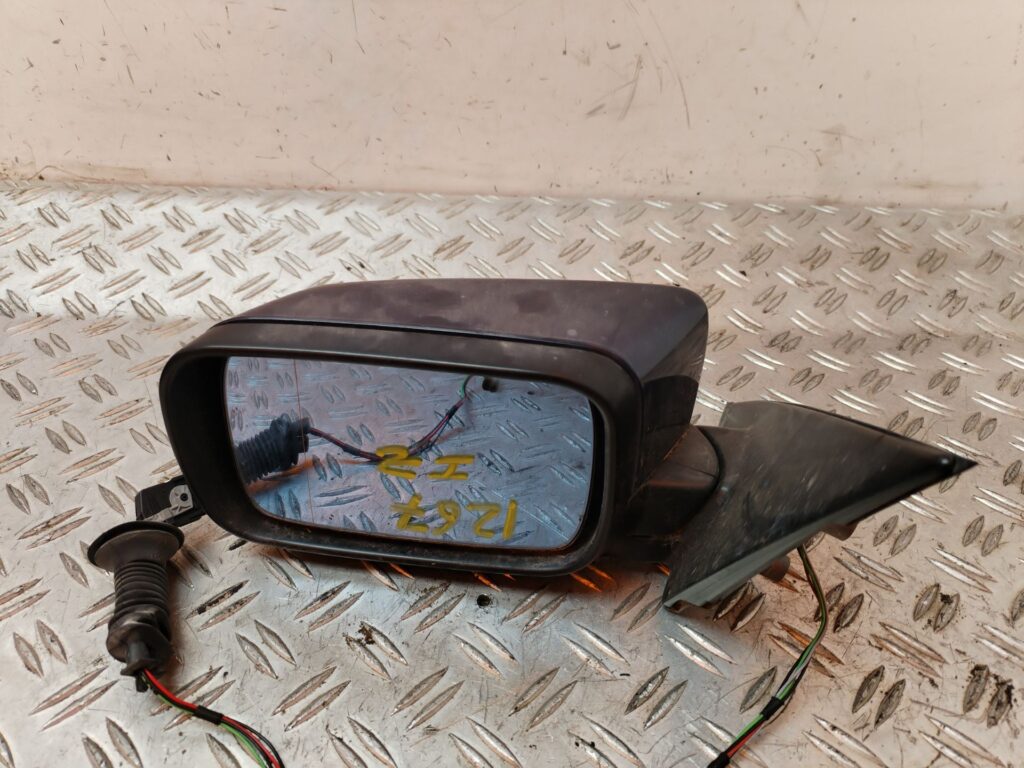 RETROVISOR IZQUIERDO 129989