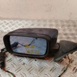 RETROVISOR IZQUIERDO 129989