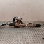 CREMALLERA DIRECCION 130542